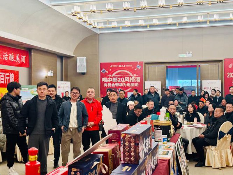 贸易陷阱：避免误区，开启智慧合作之路
