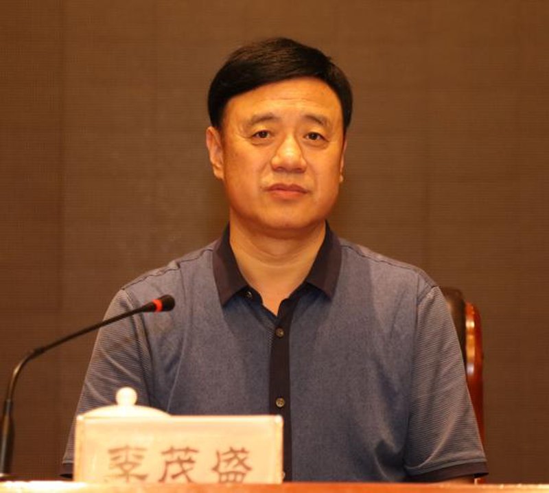 洞察太原市场：贸易行业的趋势与机遇